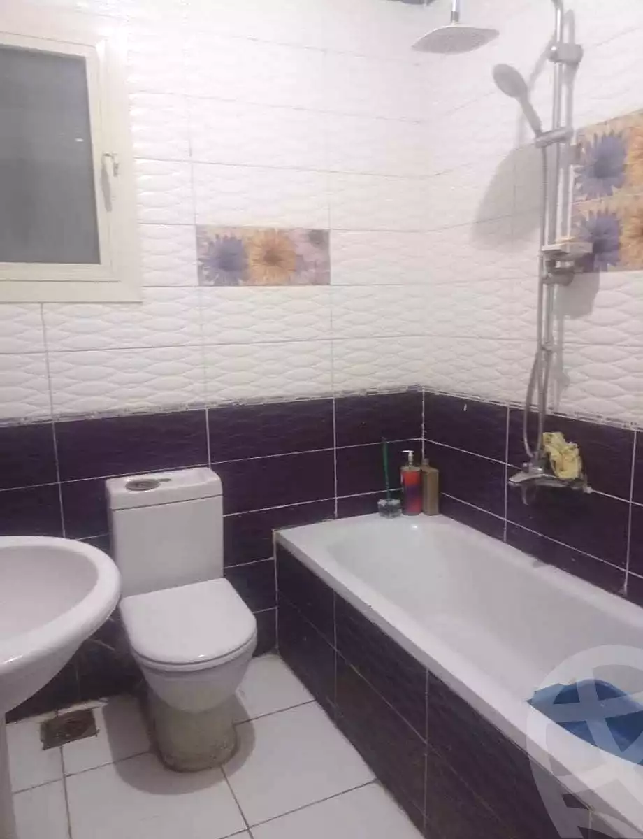 https://aqarmap.com.eg/ar/listing/7282444-for-sale-alexandria-ibrahimia-el-shaheed-gawad-housny-st
