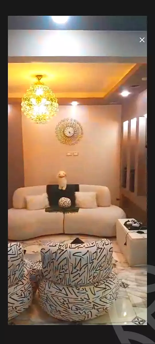 https://aqarmap.com.eg/ar/listing/7282446-for-sale-cairo-ain-shams-jsr-lswys-el-arbaeen-st
