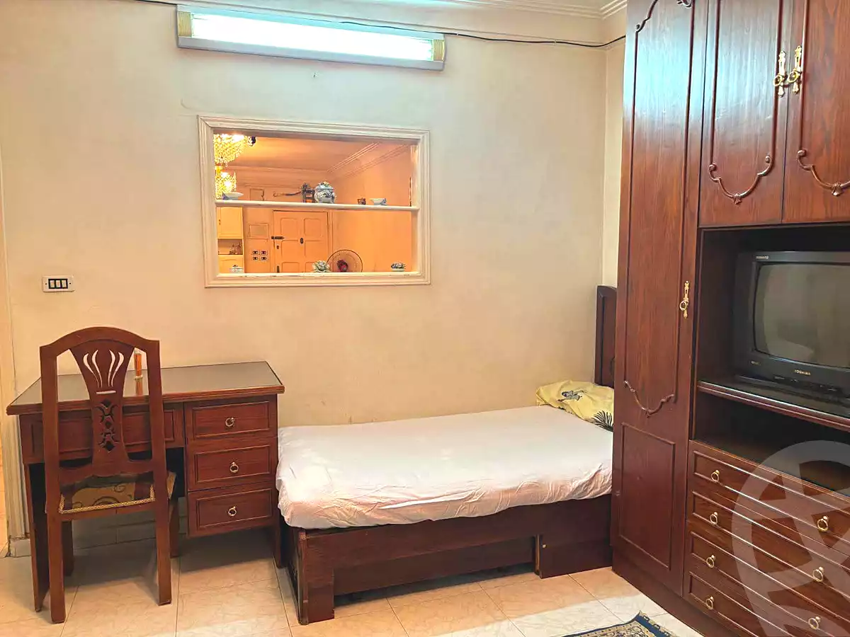 https://aqarmap.com.eg/ar/listing/7282451-for-sale-cairo-ain-shams-ain-shams-el-sharkia-khaleel-sadik-st