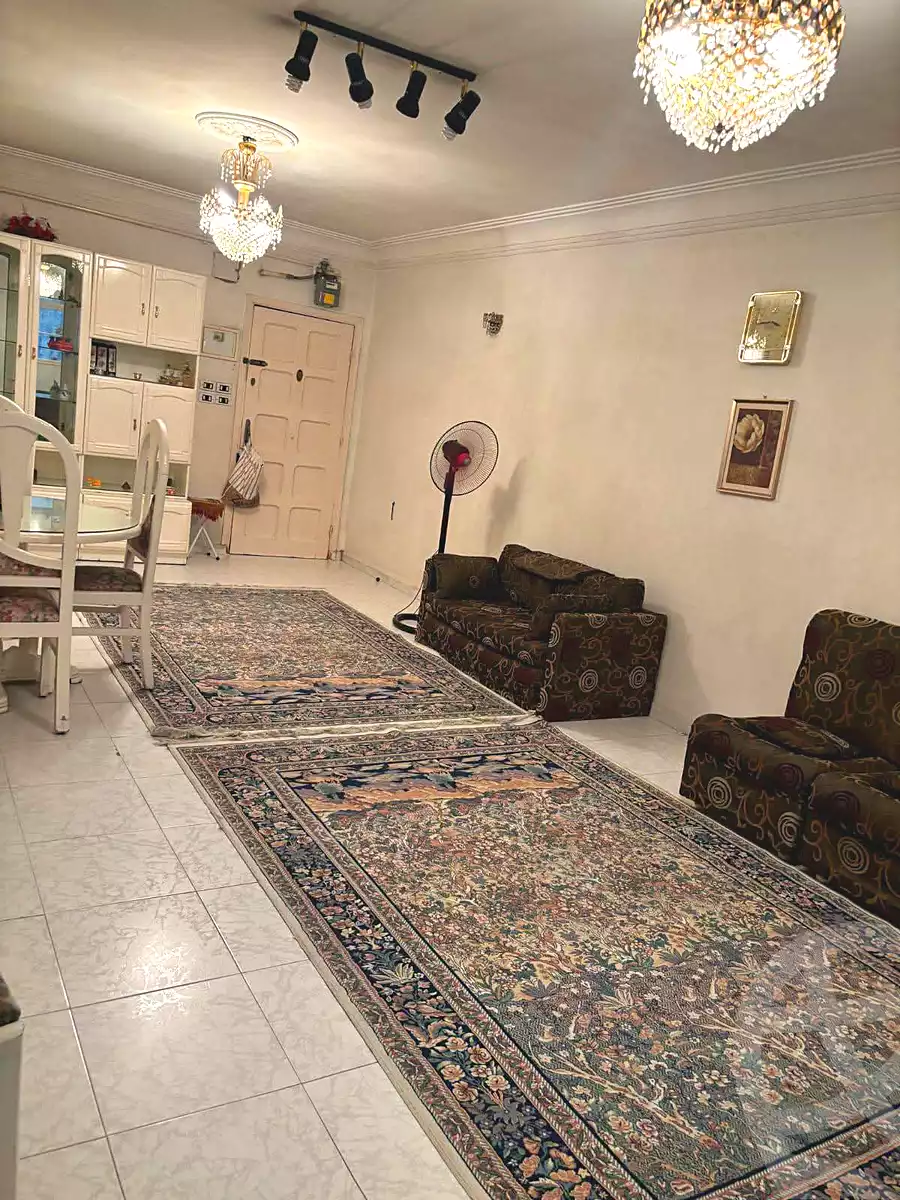 https://aqarmap.com.eg/ar/listing/7282451-for-sale-cairo-ain-shams-ain-shams-el-sharkia-khaleel-sadik-st