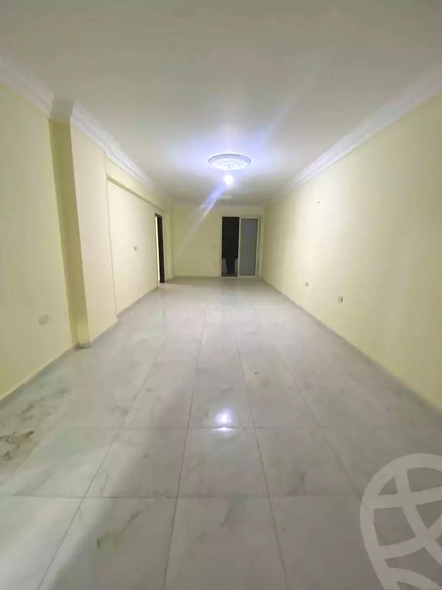 https://aqarmap.com.eg/ar/listing/7282456-for-rent-cairo-nozha-2-gesr-el-suez-st