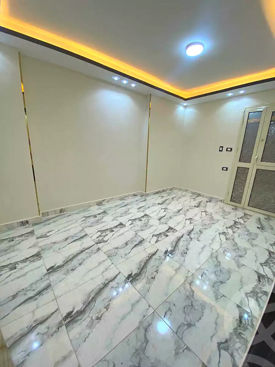 https://aqarmap.com.eg/en/listing/7282458-for-sale-cairo-nozha-2-gesr-el-suez-st