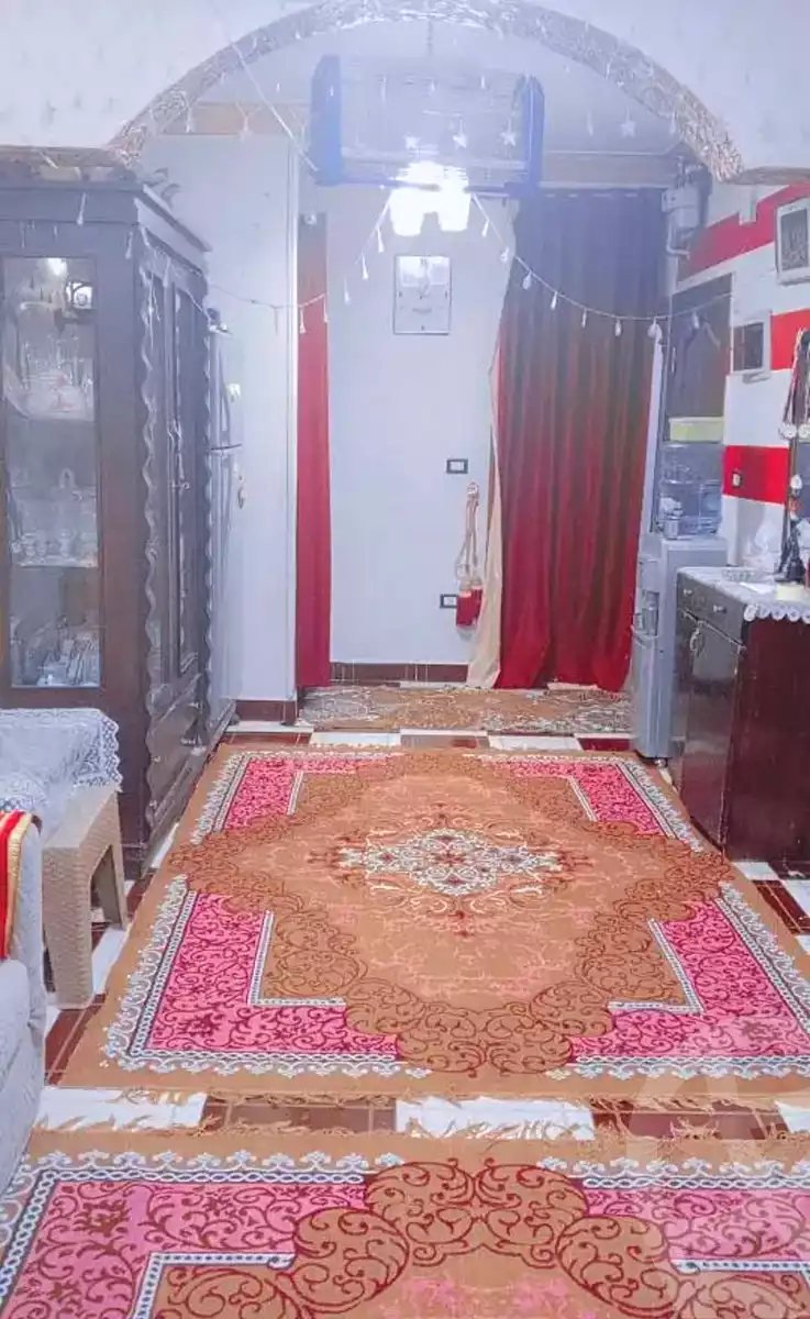 https://aqarmap.com.eg/ar/listing/7282460-for-sale-cairo-el-haram-el-talbya-tersa-st
