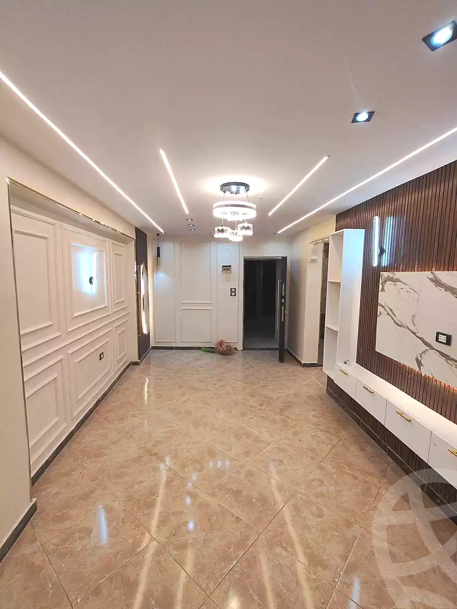 https://aqarmap.com.eg/ar/listing/7282461-for-sale-cairo-nozha-2-gesr-el-suez-st