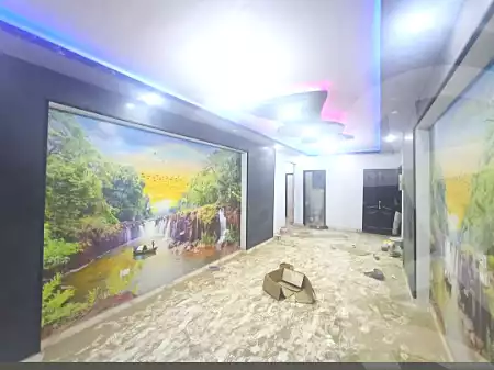 https://aqarmap.com.eg/en/listing/7267889-for-rent-cairo-faisal-hassan-mohamed-st