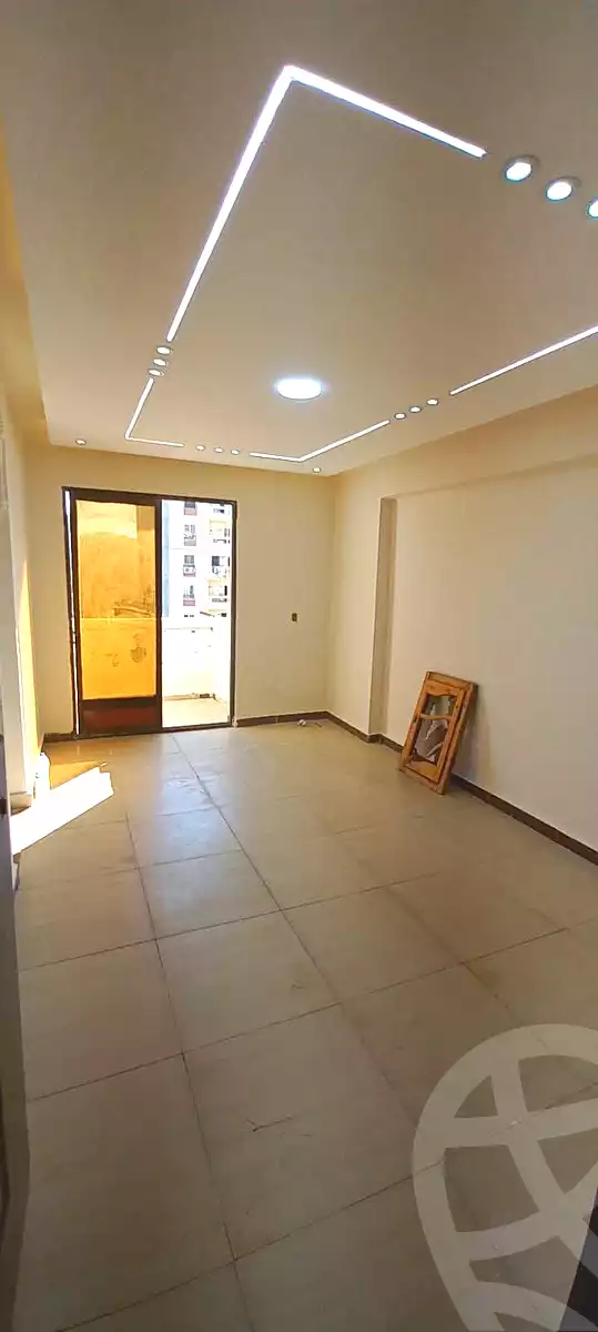 https://aqarmap.com.eg/en/listing/7282465-for-sale-alexandria-el-asafra-shr-jml-bd-lnsr