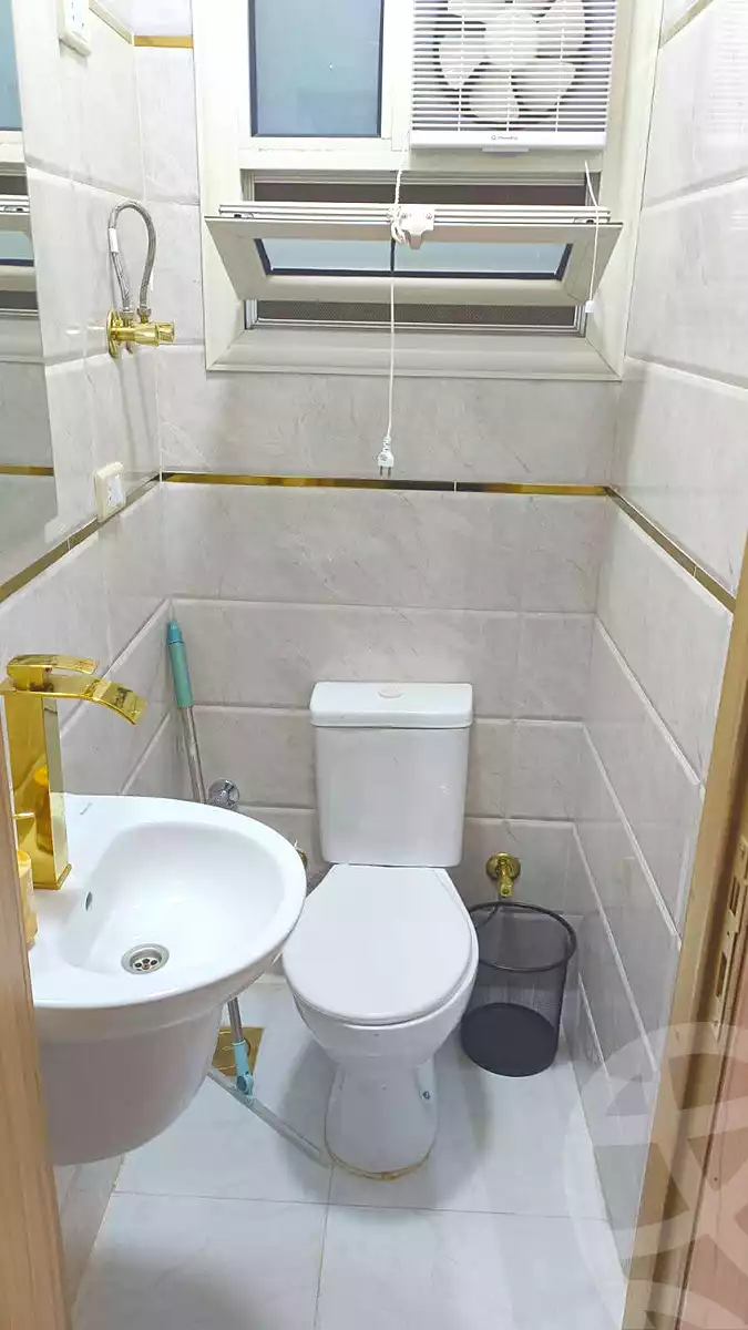 https://aqarmap.com.eg/en/listing/7282468-for-sale-cairo-el-haram-shareaa-khatem-el-morsalen