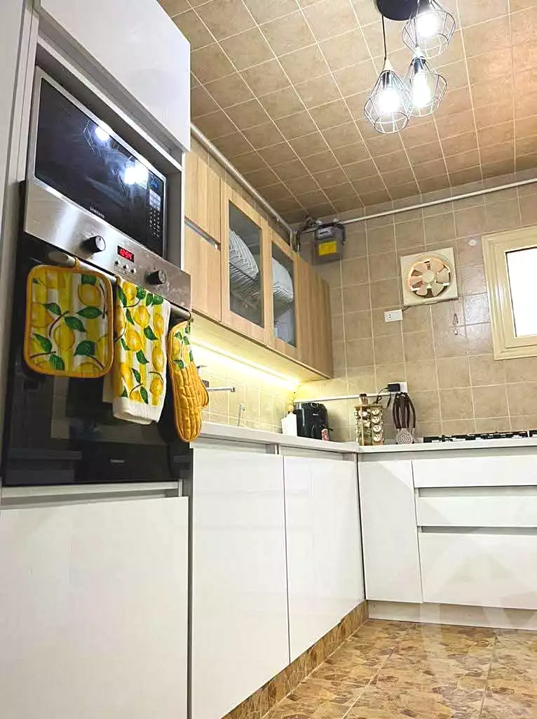 https://aqarmap.com.eg/en/listing/7282471-for-sale-cairo-el-haram