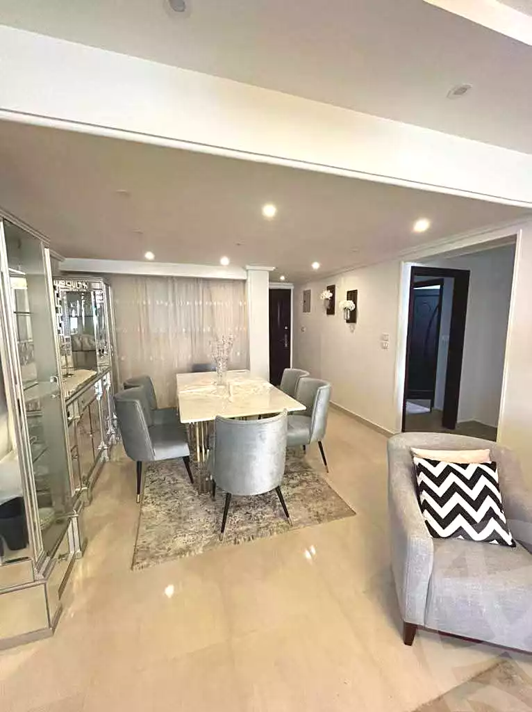 https://aqarmap.com.eg/en/listing/7282471-for-sale-cairo-el-haram