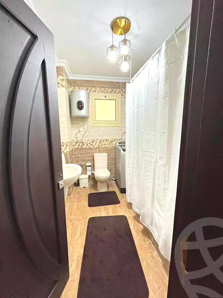https://aqarmap.com.eg/en/listing/7282471-for-sale-cairo-el-haram