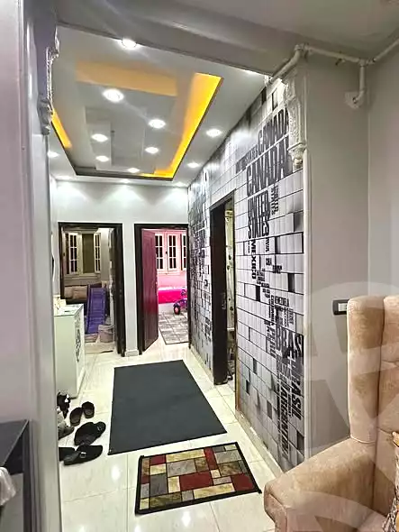 https://aqarmap.com.eg/ar/listing/7282478-for-sale-cairo-el-haram-shareaa-khatem-el-morsalen