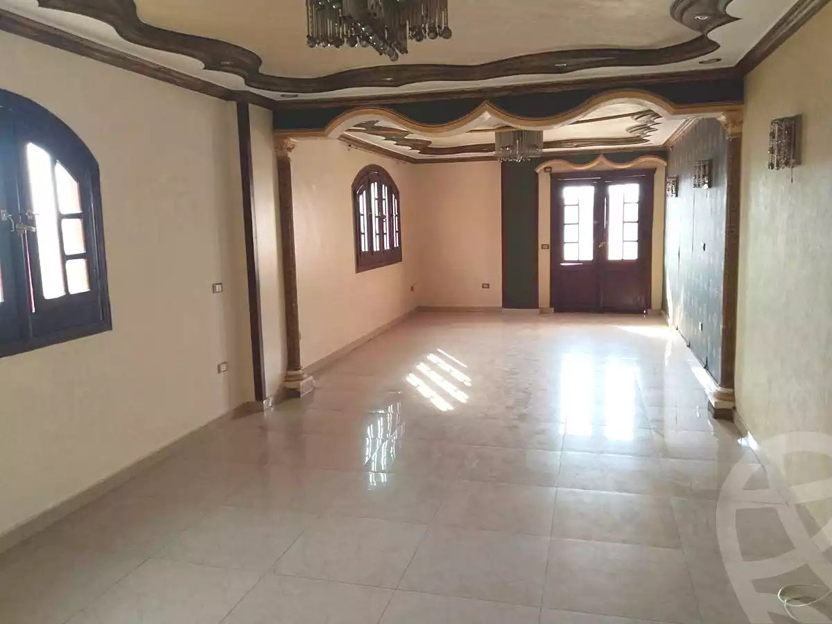 https://aqarmap.com.eg/en/listing/7282477-for-sale-cairo-el-haram-nasr-el-din