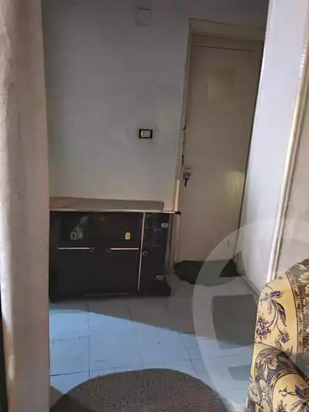 https://aqarmap.com.eg/ar/listing/7282483-for-sale-cairo-faisal-shareaa-el-malek-fasel