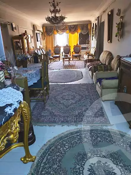 https://aqarmap.com.eg/ar/listing/7282483-for-sale-cairo-faisal-shareaa-el-malek-fasel