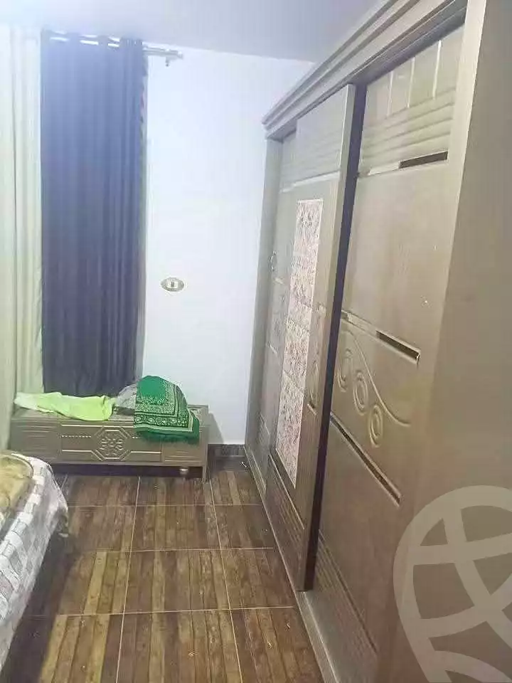 https://aqarmap.com.eg/ar/listing/7282481-for-rent-cairo-hadayek-el-ahram-lmntqh-l