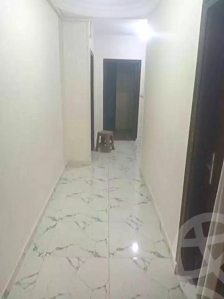 https://aqarmap.com.eg/ar/listing/7282481-for-rent-cairo-hadayek-el-ahram-lmntqh-l