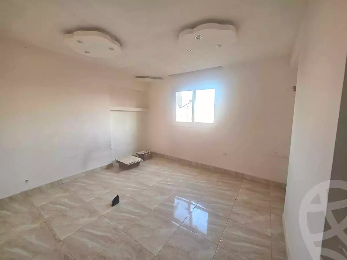 https://aqarmap.com.eg/ar/listing/7279087-for-sale-cairo-el-haram-shareaa-el-haram