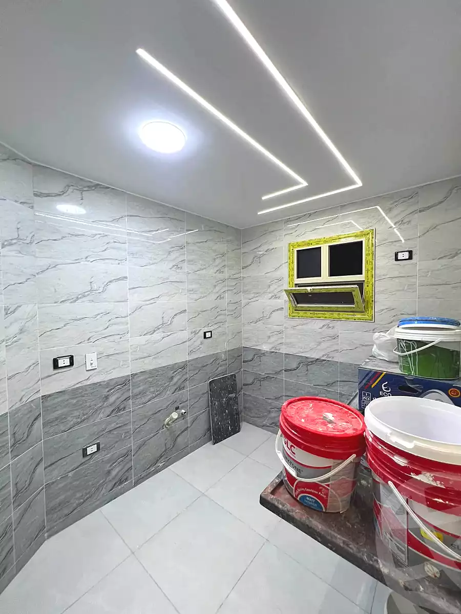 https://aqarmap.com.eg/ar/listing/7279171-for-sale-cairo-el-haram-el-lebeny