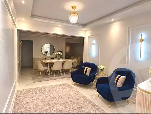 https://aqarmap.com.eg/en/listing/7282489-for-sale-alexandria-smouha