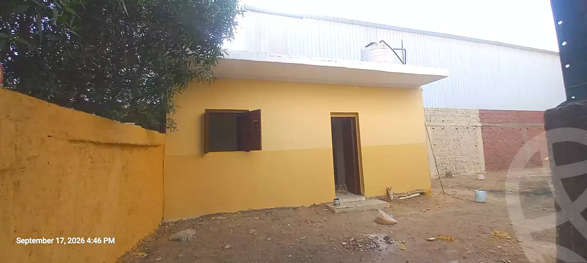 https://aqarmap.com.eg/ar/listing/7139254-for-rent-cairo-al-oubour-arab-engineers-association