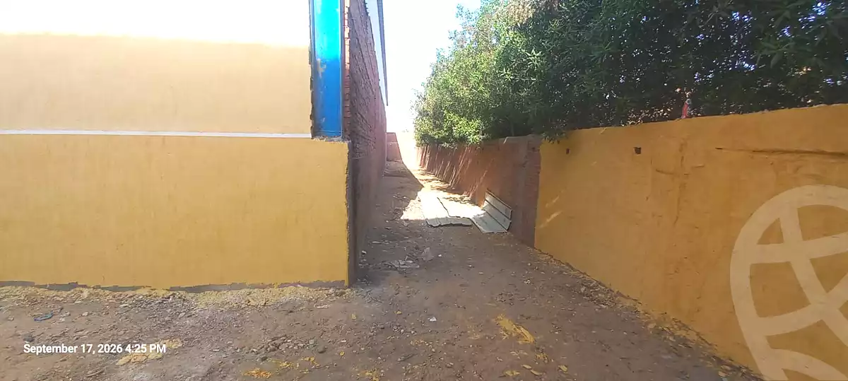 https://aqarmap.com.eg/ar/listing/7139254-for-rent-cairo-al-oubour-arab-engineers-association