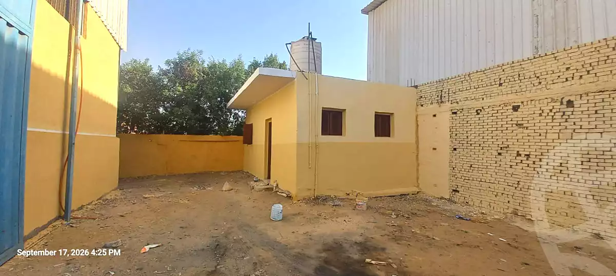 https://aqarmap.com.eg/ar/listing/7139254-for-rent-cairo-al-oubour-arab-engineers-association