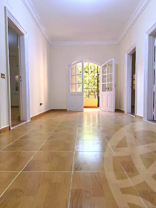 https://aqarmap.com.eg/en/listing/7282488-for-rent-cairo-new-cairo-el-ahyaa-first-neighborhood-block-40