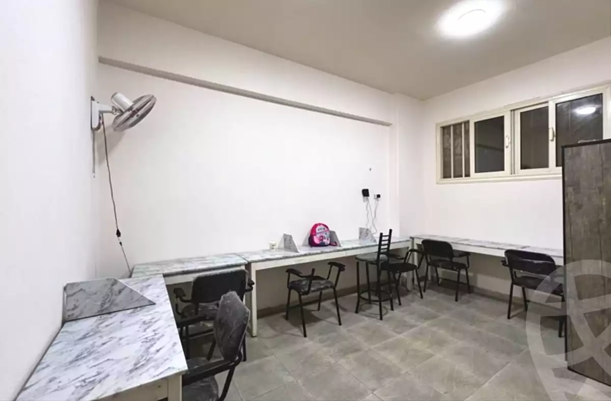 https://aqarmap.com.eg/ar/listing/7282503-for-sale-alexandria-sydy-bshr-sydy-bshr-bhry-shr-lsg-mhmd-bd-lslm