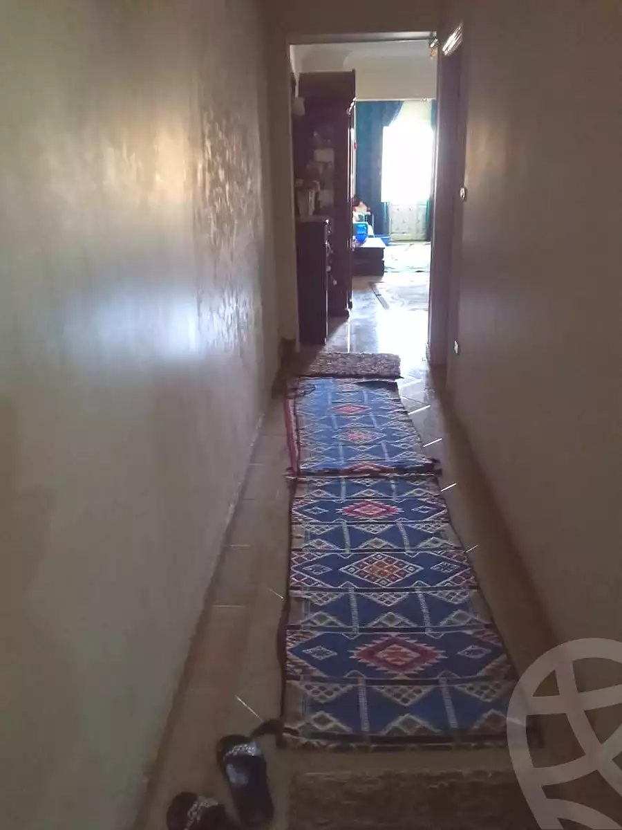https://aqarmap.com.eg/en/listing/7282506-for-sale-cairo-helwan-el-shareaa-el-sharby-st