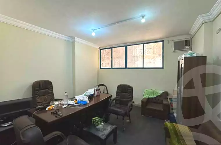 https://aqarmap.com.eg/en/listing/7282510-for-rent-alexandria-lsywf