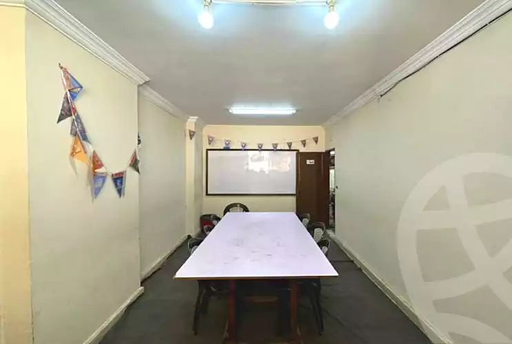 https://aqarmap.com.eg/en/listing/7282510-for-rent-alexandria-lsywf