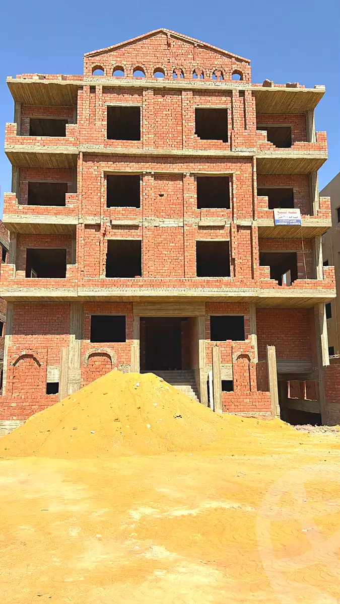 https://aqarmap.com.eg/ar/listing/7282508-for-sale-cairo-new-cairo-bait-el-watan-fourth-neighborhood