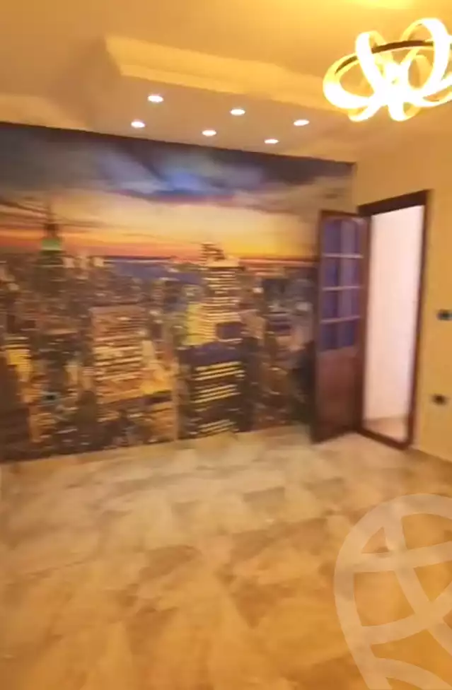 https://aqarmap.com.eg/ar/listing/7282516-for-sale-alexandria-sydy-bshr-sydy-bshr-qbly-rd-lfdly