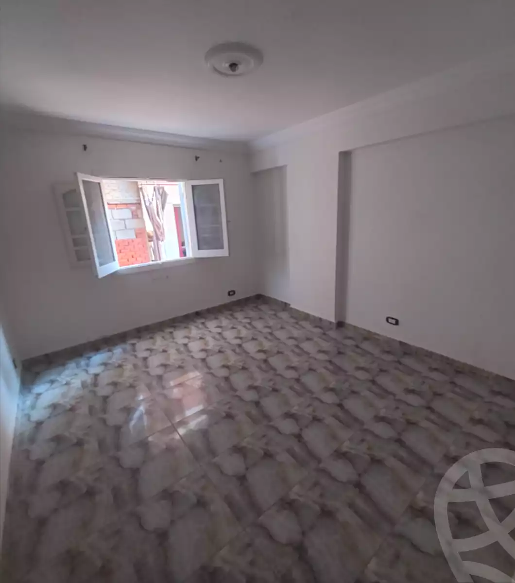 https://aqarmap.com.eg/en/listing/7282518-for-sale-alexandria-sydy-bshr-sydy-bshr-bhry-shr-mhmd-njyb
