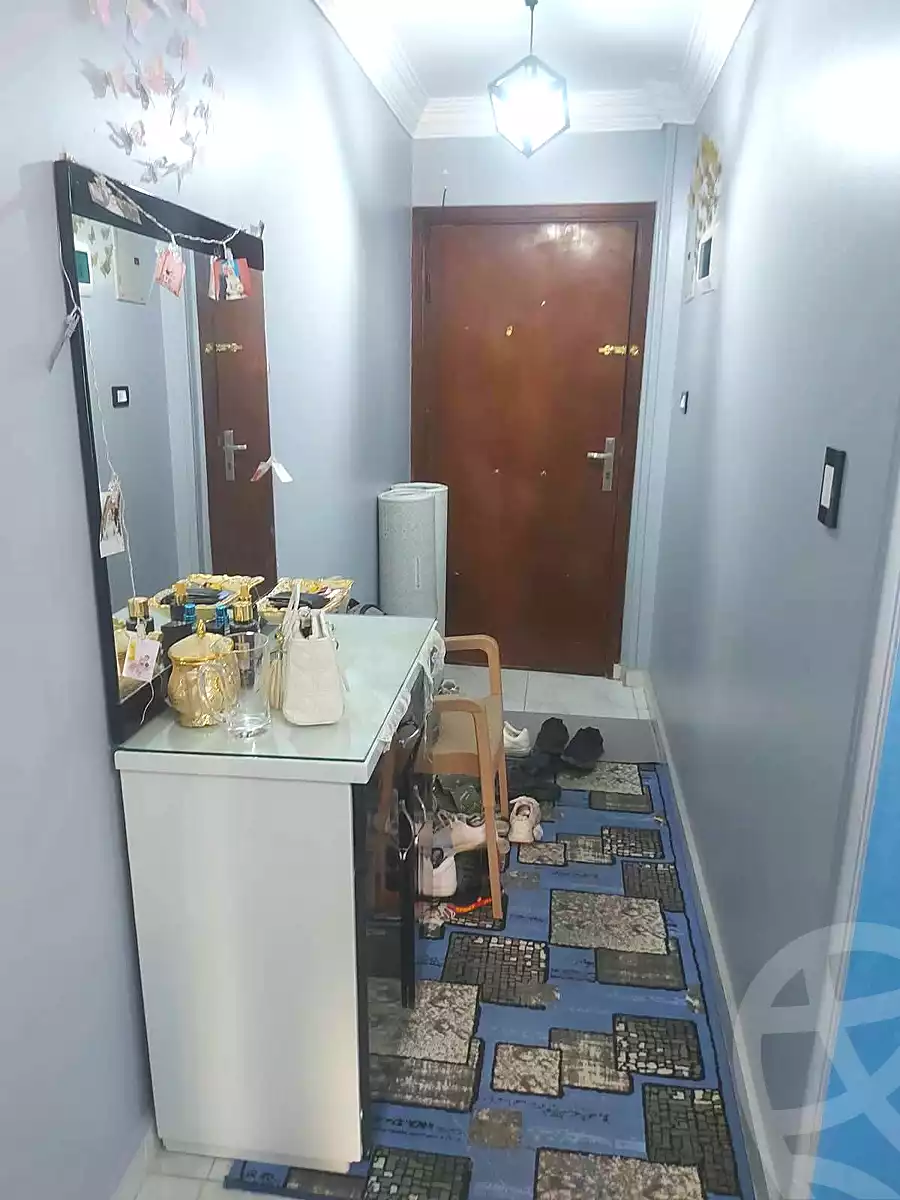 https://aqarmap.com.eg/en/listing/7282522-for-sale-cairo-helwan-mnshy-yn-hlwn