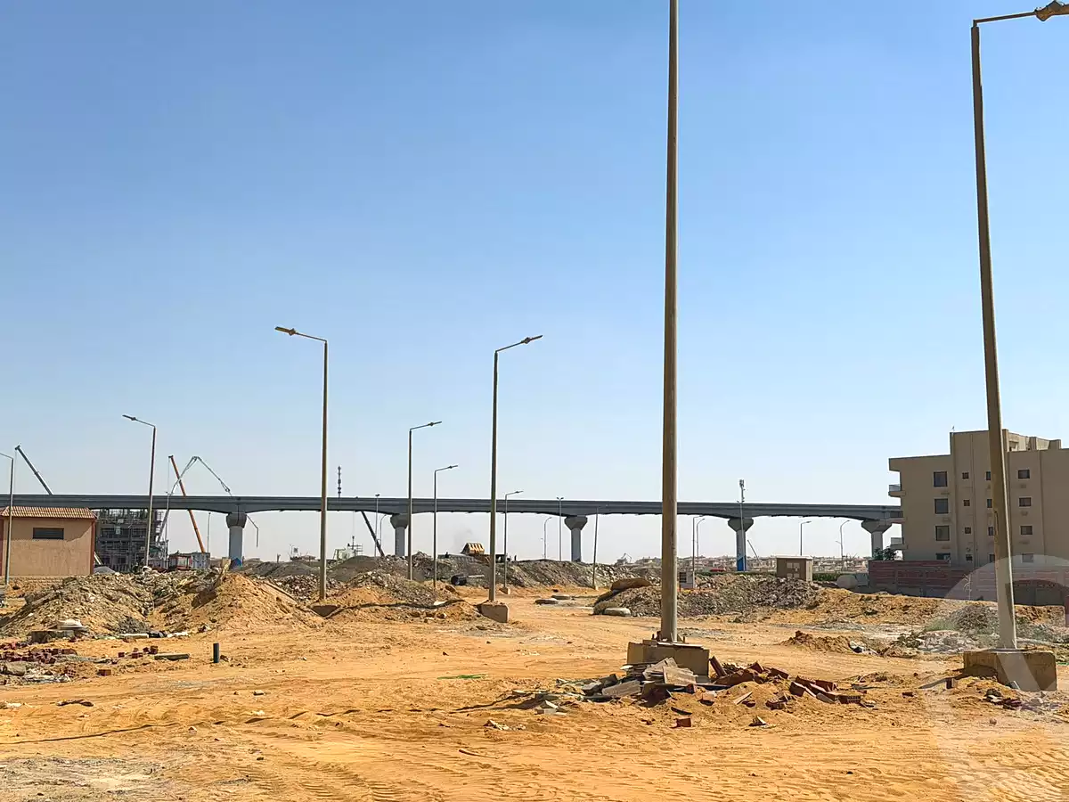 https://aqarmap.com.eg/ar/listing/7282521-for-sale-cairo-new-cairo-bait-el-watan-fourth-neighborhood
