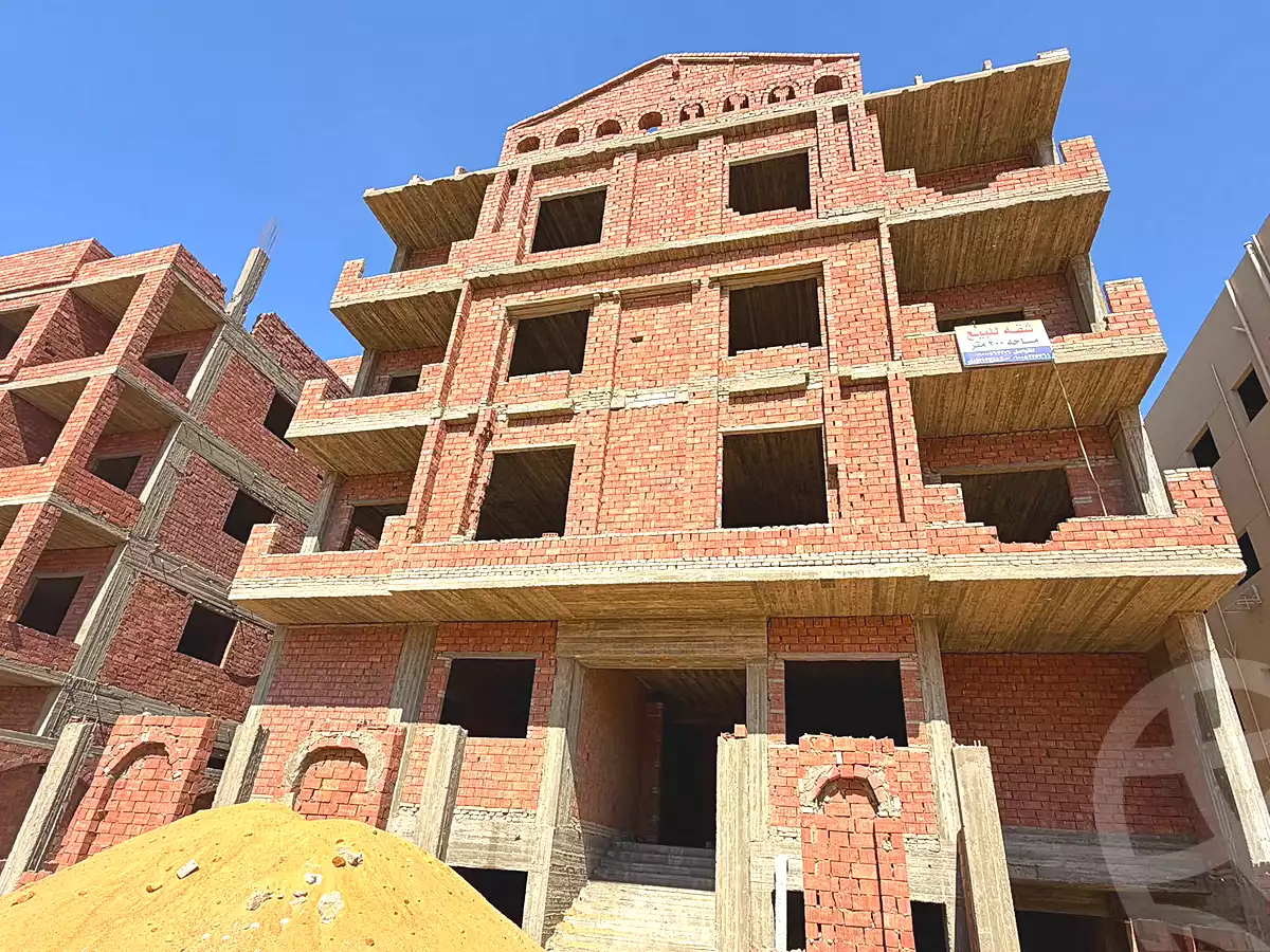 https://aqarmap.com.eg/ar/listing/7282521-for-sale-cairo-new-cairo-bait-el-watan-fourth-neighborhood