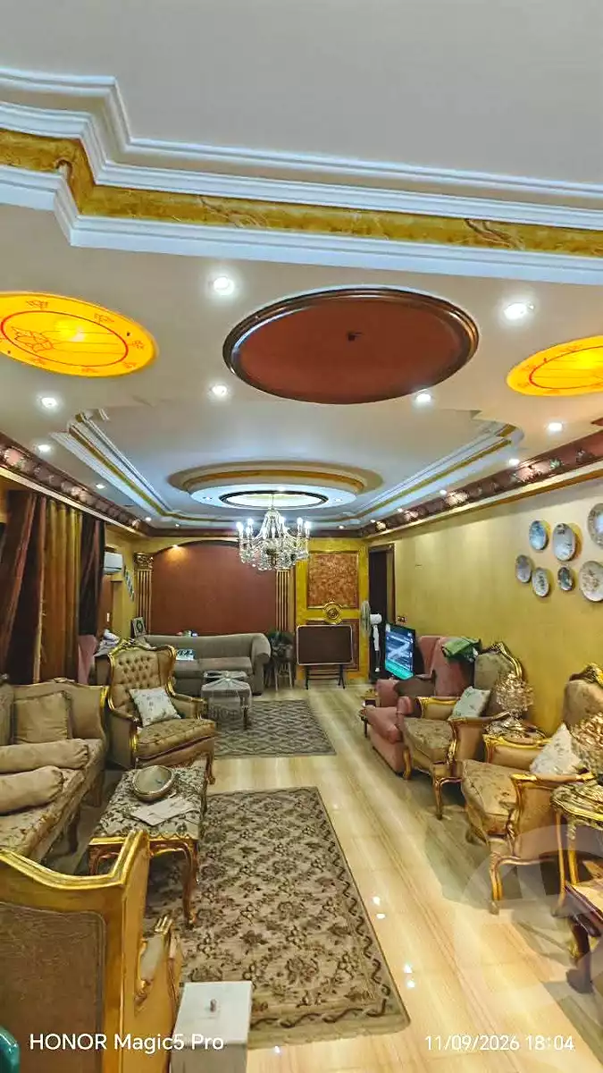 https://aqarmap.com.eg/ar/listing/7282523-for-sale-cairo-helwan-helwan-el-sharkeya-mostafa-safwat-st