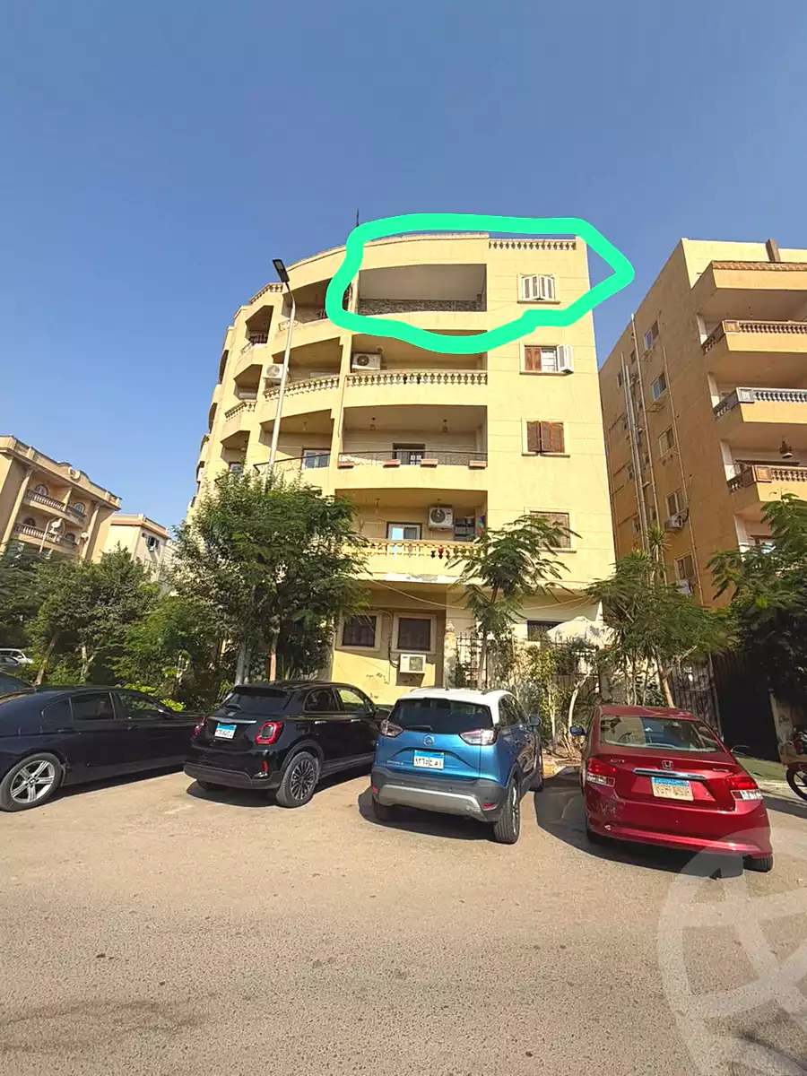 https://aqarmap.com.eg/ar/listing/7282531-for-sale-cairo-new-cairo-el-narges-el-narges-omarat-abdul-rahman-al-rafie-st