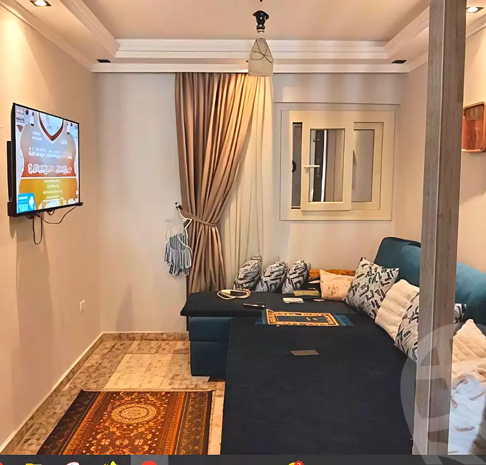 https://aqarmap.com.eg/ar/listing/7282533-for-sale-alexandria-al-agamy-lbytsh-ibrahim-othman-st