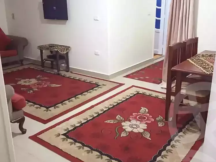 https://aqarmap.com.eg/en/listing/7282534-for-sale-alexandria-bahray-el-anfoshy
