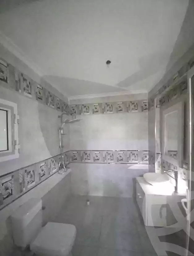 https://aqarmap.com.eg/en/listing/7282536-for-sale-alexandria-al-agamy-lbytsh-el-hay-st