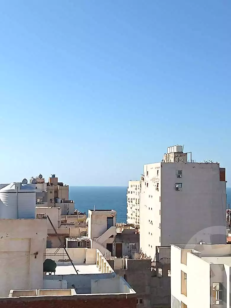 https://aqarmap.com.eg/ar/listing/7282538-for-sale-alexandria-sydy-bshr-sydy-bshr-bhry-mohamed-el-srafi-st.