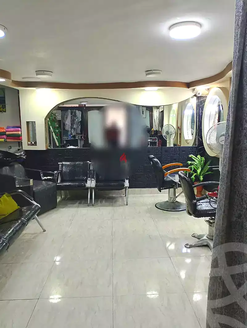 https://aqarmap.com.eg/en/listing/7282547-for-sale-alexandria-smouha