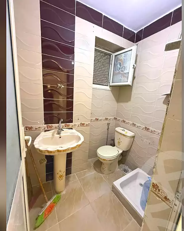 https://aqarmap.com.eg/ar/listing/7282553-for-rent-alexandria-sydy-bshr-sydy-bshr-bhry-shr-mhmd-njyb
