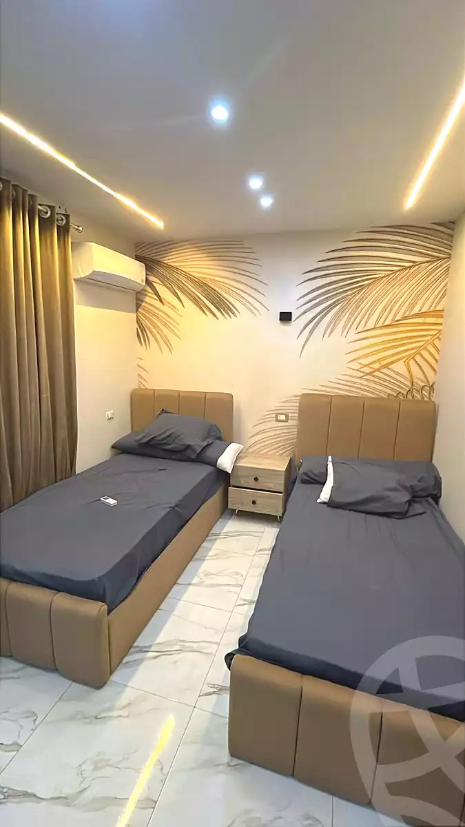 https://aqarmap.com.eg/ar/listing/7282549-for-rent-cairo-6th-of-october-mntq-fr-y-b-6-ktwbr
