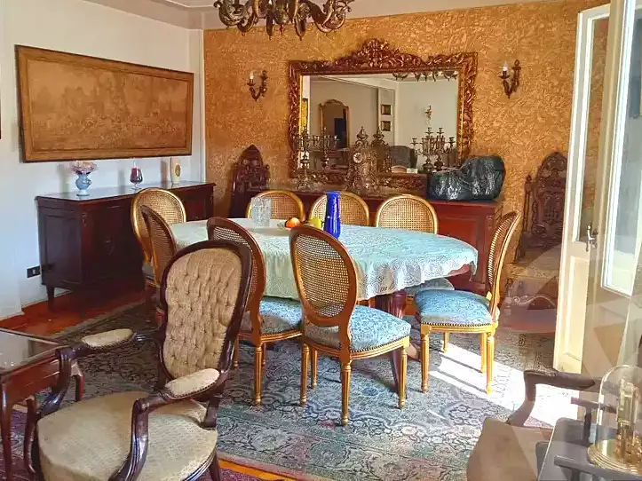 https://aqarmap.com.eg/ar/listing/7282554-for-rent-alexandria-saba-basha