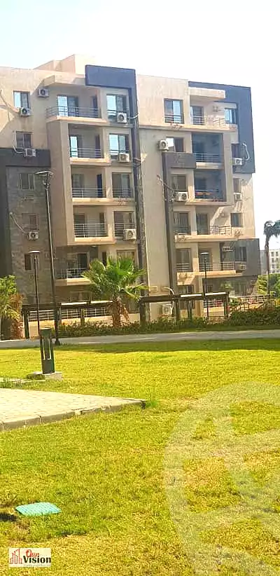 https://aqarmap.com.eg/ar/listing/7282555-for-rent-cairo-el-sheikh-zayed-city-compounds-jn-2