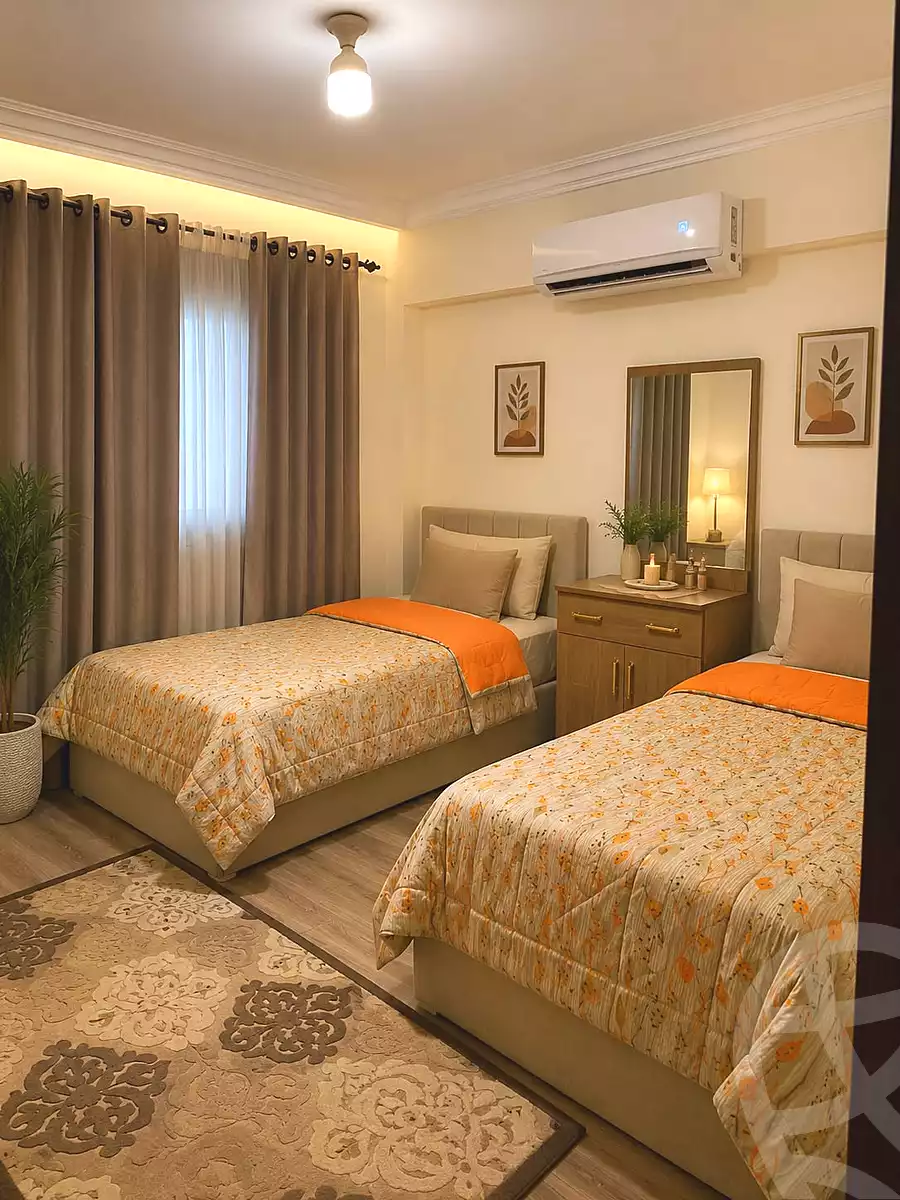 https://aqarmap.com.eg/ar/listing/7282555-for-rent-cairo-el-sheikh-zayed-city-compounds-jn-2