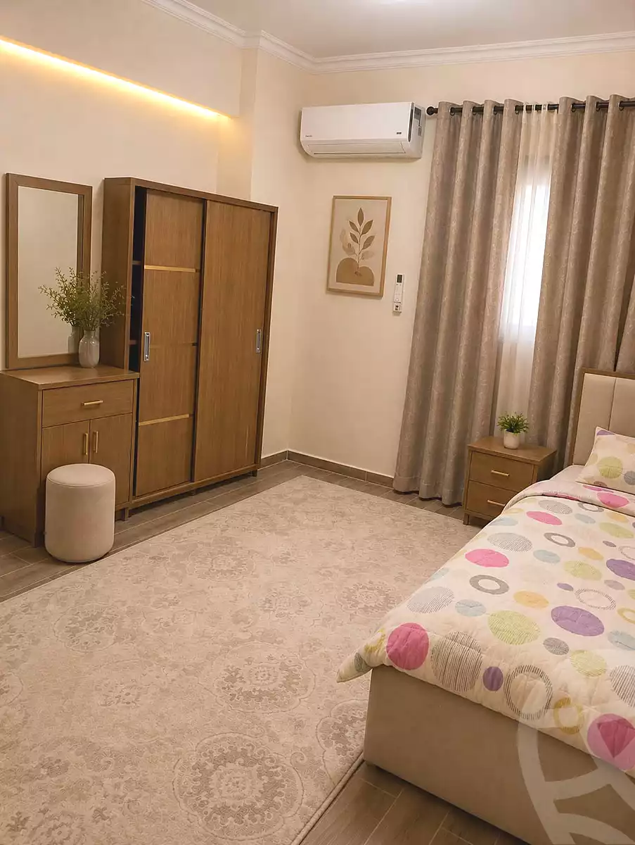 https://aqarmap.com.eg/ar/listing/7282555-for-rent-cairo-el-sheikh-zayed-city-compounds-jn-2